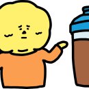 평생 다이어트식 이미지