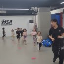 와우랩유치원 이미지