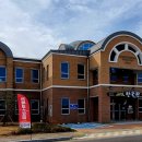 남해-127 이미지