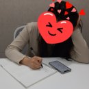 외고중국어내신.비지니스중국어.중국어회화.HSK