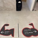 아바니핏 이미지