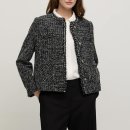 트리밍101 이미지