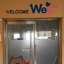 서울창서초등학교 이미지