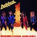 Lightnin' Strikes Again · Dokken 이미지