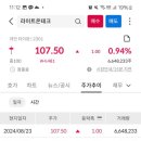 미래그린테크 이미지