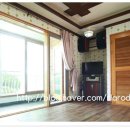 도원민박 이미지