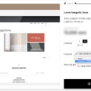 디자인메라키 이미지