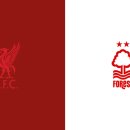[26/27 Round 2] Liverpool FC VS Nottingham Forest FC 이미지