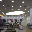 SKT청주사옥 네이버블로그