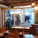 한끼식사김밥국수 이미지