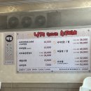 낙지한마리수제비 | 부천중동 낙지찜맛집 “낙지한마리수제비” 내돈내산 후기