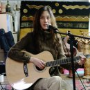 길목가든 이미지