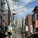 홀리노래주점 | 2025년 6월 일상 - 터널 빛