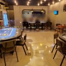 포커존 홀덤펍 이미지