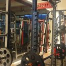 이티앤짐 이미지