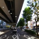 한국지엠성북바로서비스