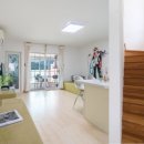 더힐펜션 이미지