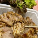 백세마인보쌈 공릉본점 이미지