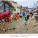 한국에 놀러온 해외 자전거 유튜버 근황.jpg 이미지