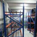 금호타이어중동대리점 이미지