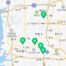 성호복싱클럽 이미지