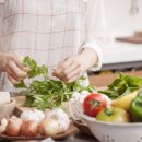 비타민내과의원 이미지