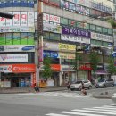 성거한의원 이미지