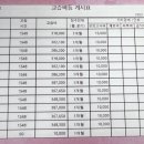 분당-수내-303 이미지