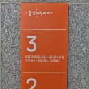 어린이도서관 | 양산시립어린이영어도서관 강연 후기