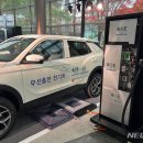 (유)동양산업개발 이미지