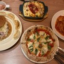 올리브델쿠치나 이미지