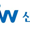 56 이미지