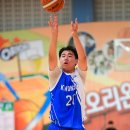 가좌고등학교 이미지