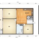 부영아파트-우 이미지