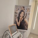 연세청아린의원 이미지