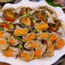 대천일반 이미지