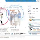 (주)유림 이미지