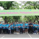 새생명의원 이미지