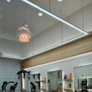 제이엠헤어 이미지