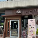 호메오와인갤러리헤이리점 이미지