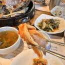 브니엘커피하우스 | [부천역곡까치울] 여월동맛집 청기와오리촌♡