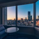 더프린스호텔 이미지