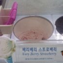 라빈 이미지