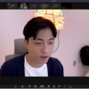 타이탄철물점