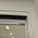 윤성타운 이미지