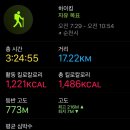 죽도봉공원 이미지