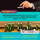 아산수면건강센터 네이버블로그