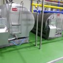 울진농협 이미지