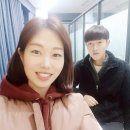 (주)다락방친구들 이미지