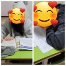 씽크홍수학